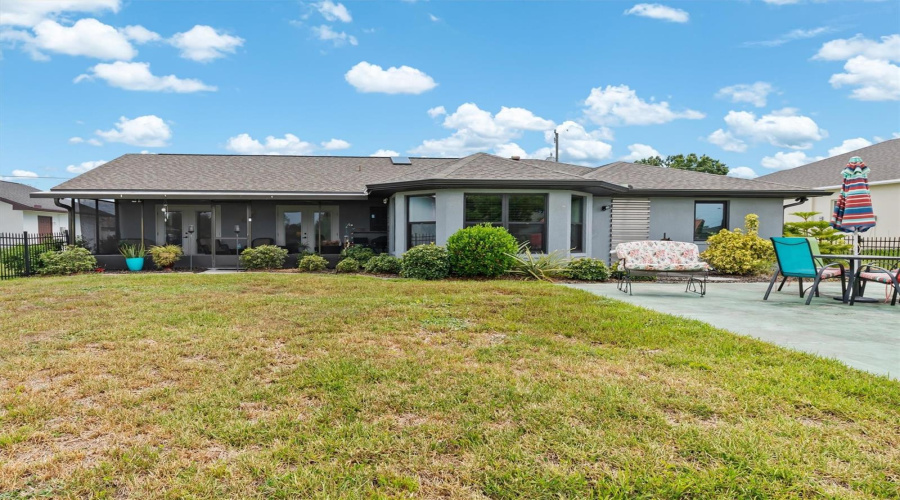 Punta Gorda, Florida 33983, 3 Bedroom Bedrooms, ,2 Bathroombathrooms,Residential,For Sale,Bolivar,0,Mfrc7527668
