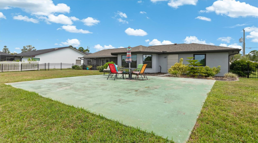 Punta Gorda, Florida 33983, 3 Bedroom Bedrooms, ,2 Bathroombathrooms,Residential,For Sale,Bolivar,0,Mfrc7527668
