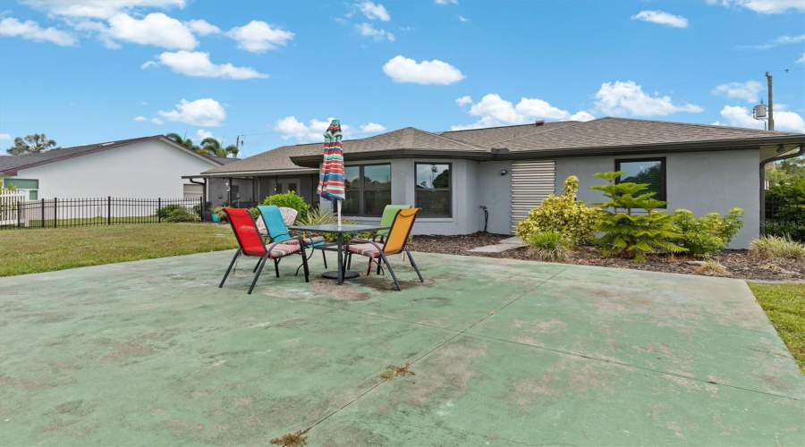 Punta Gorda, Florida 33983, 3 Bedroom Bedrooms, ,2 Bathroombathrooms,Residential,For Sale,Bolivar,0,Mfrc7527668