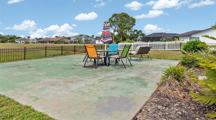 Punta Gorda, Florida 33983, 3 Bedroom Bedrooms, ,2 Bathroombathrooms,Residential,For Sale,Bolivar,0,Mfrc7527668
