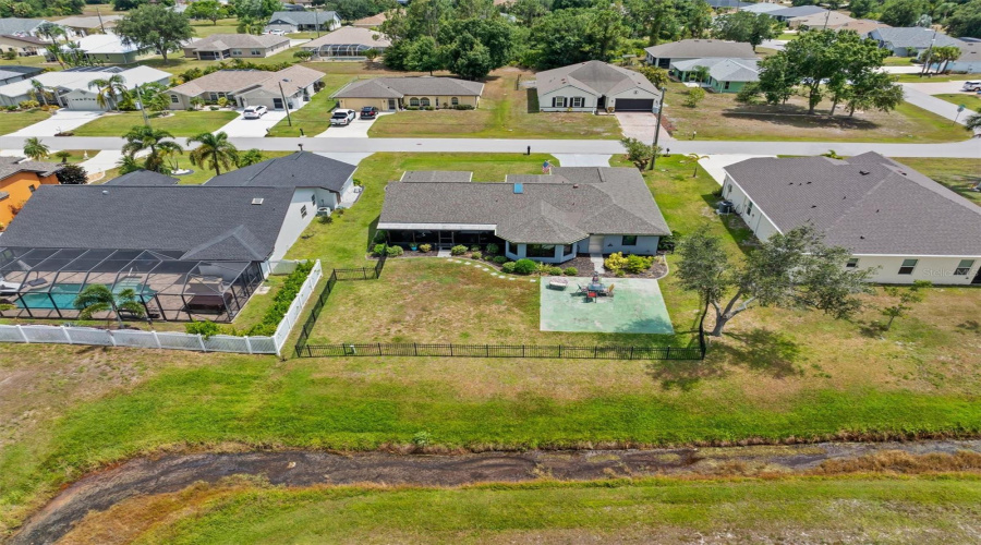 Punta Gorda, Florida 33983, 3 Bedroom Bedrooms, ,2 Bathroombathrooms,Residential,For Sale,Bolivar,0,Mfrc7527668