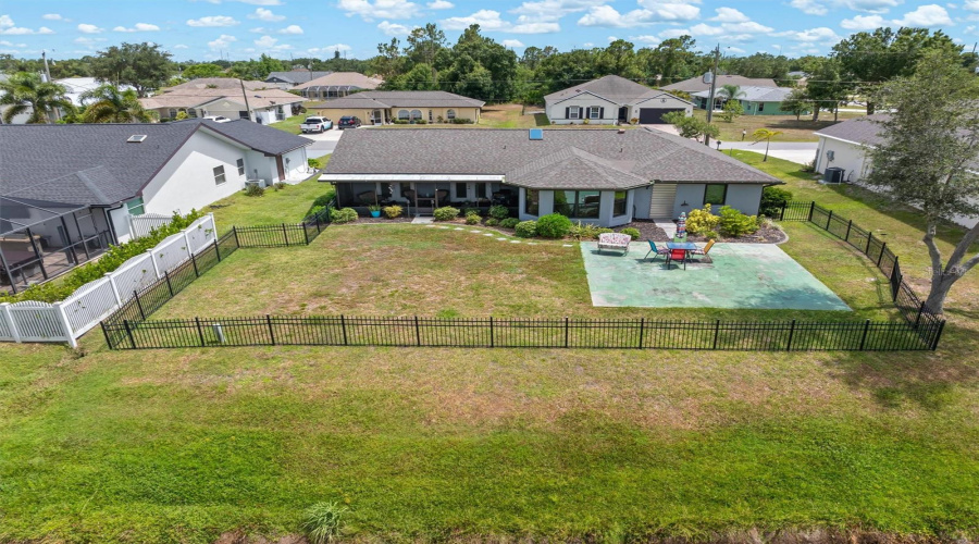 Punta Gorda, Florida 33983, 3 Bedroom Bedrooms, ,2 Bathroombathrooms,Residential,For Sale,Bolivar,0,Mfrc7527668