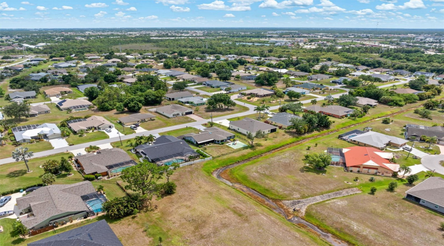 Punta Gorda, Florida 33983, 3 Bedroom Bedrooms, ,2 Bathroombathrooms,Residential,For Sale,Bolivar,0,Mfrc7527668
