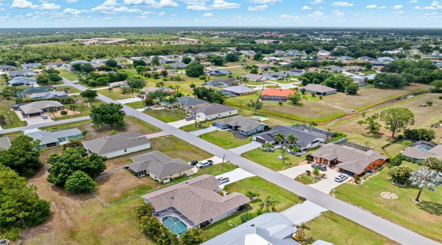 Punta Gorda, Florida 33983, 3 Bedroom Bedrooms, ,2 Bathroombathrooms,Residential,For Sale,Bolivar,0,Mfrc7527668