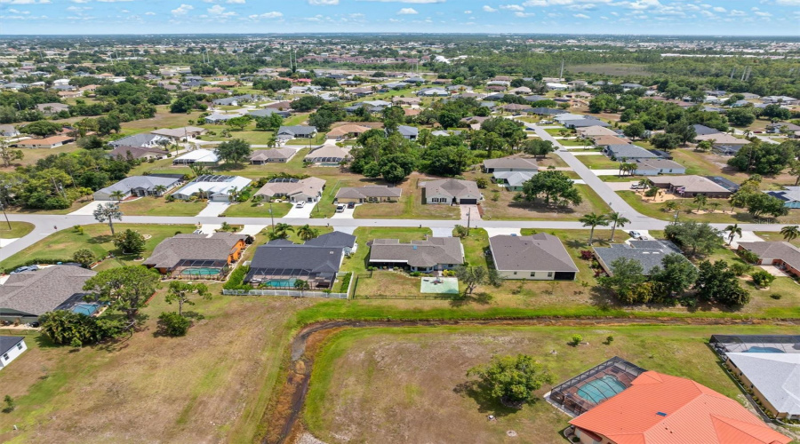 Punta Gorda, Florida 33983, 3 Bedroom Bedrooms, ,2 Bathroombathrooms,Residential,For Sale,Bolivar,0,Mfrc7527668