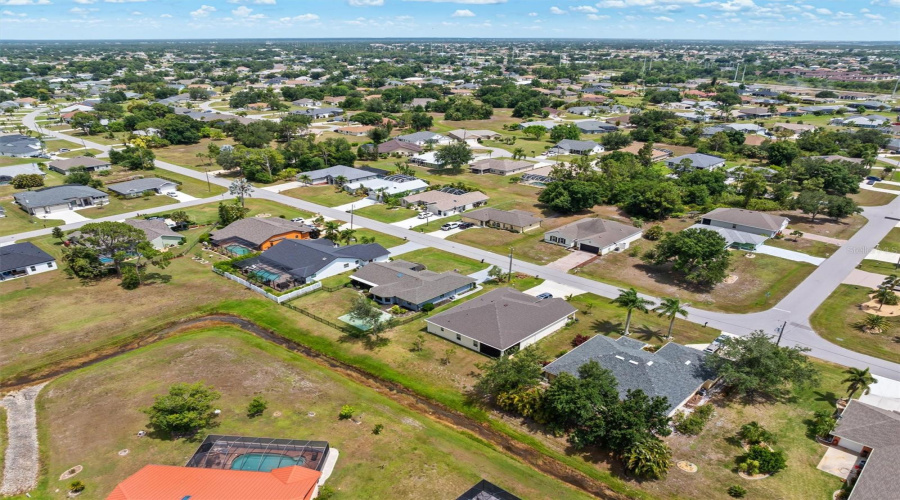 Punta Gorda, Florida 33983, 3 Bedroom Bedrooms, ,2 Bathroombathrooms,Residential,For Sale,Bolivar,0,Mfrc7527668