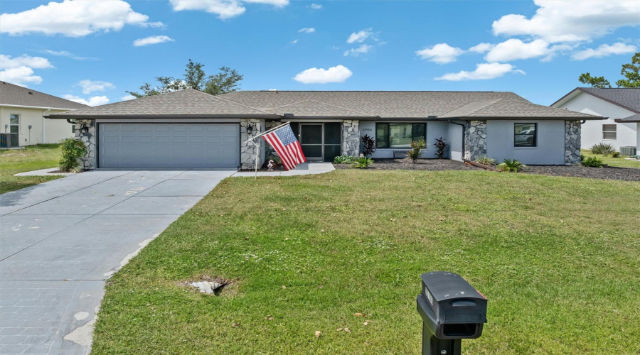 Punta Gorda, Florida 33983, 3 Bedroom Bedrooms, ,2 Bathroombathrooms,Residential,For Sale,Bolivar,0,Mfrc7527668