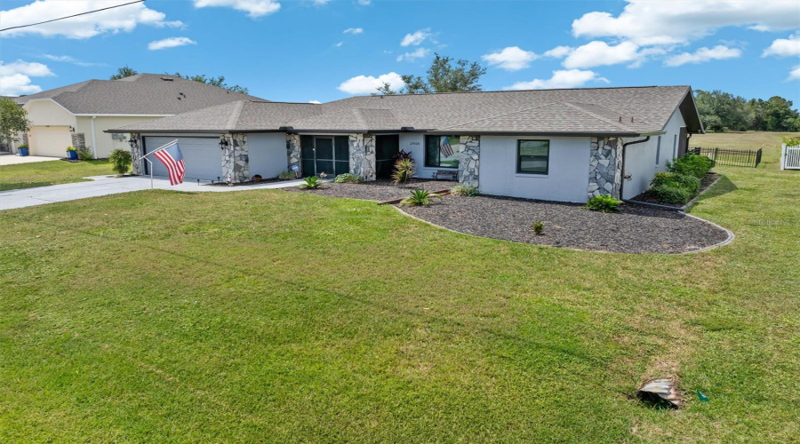 Punta Gorda, Florida 33983, 3 Bedroom Bedrooms, ,2 Bathroombathrooms,Residential,For Sale,Bolivar,0,Mfrc7527668
