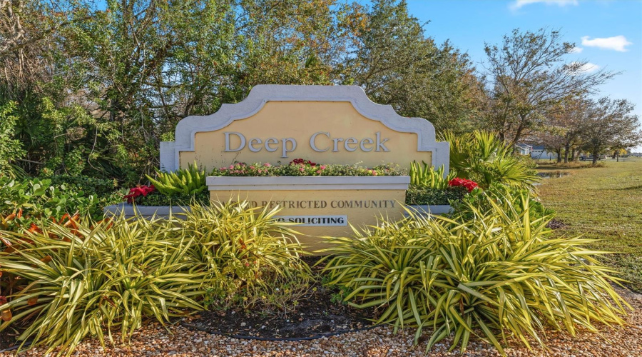 Punta Gorda, Florida 33983, 3 Bedroom Bedrooms, ,2 Bathroombathrooms,Residential,For Sale,Bolivar,0,Mfrc7527668