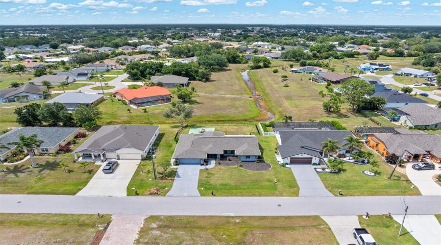 Punta Gorda, Florida 33983, 3 Bedroom Bedrooms, ,2 Bathroombathrooms,Residential,For Sale,Bolivar,0,Mfrc7527668