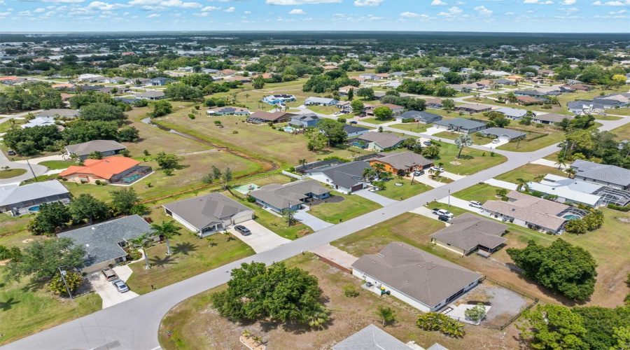 Punta Gorda, Florida 33983, 3 Bedroom Bedrooms, ,2 Bathroombathrooms,Residential,For Sale,Bolivar,0,Mfrc7527668