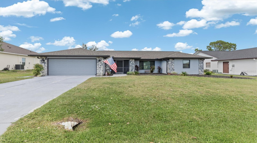 Punta Gorda, Florida 33983, 3 Bedroom Bedrooms, ,2 Bathroombathrooms,Residential,For Sale,Bolivar,0,Mfrc7527668