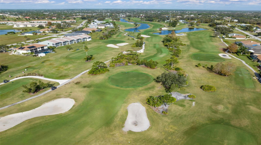 Punta Gorda, Florida 33983, 3 Bedroom Bedrooms, ,2 Bathroombathrooms,Residential,For Sale,Bolivar,0,Mfrc7527668