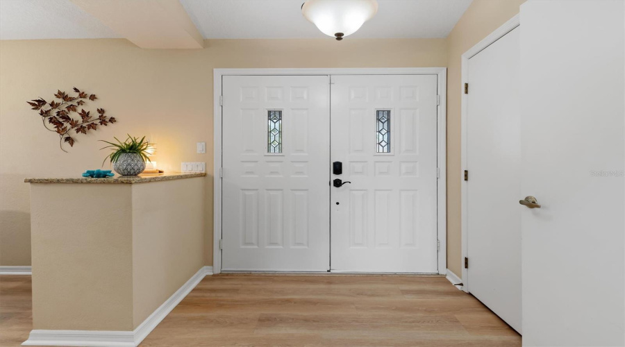 Punta Gorda, Florida 33983, 3 Bedroom Bedrooms, ,2 Bathroombathrooms,Residential,For Sale,Bolivar,0,Mfrc7527668