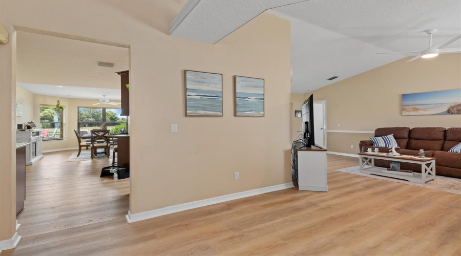 Punta Gorda, Florida 33983, 3 Bedroom Bedrooms, ,2 Bathroombathrooms,Residential,For Sale,Bolivar,0,Mfrc7527668
