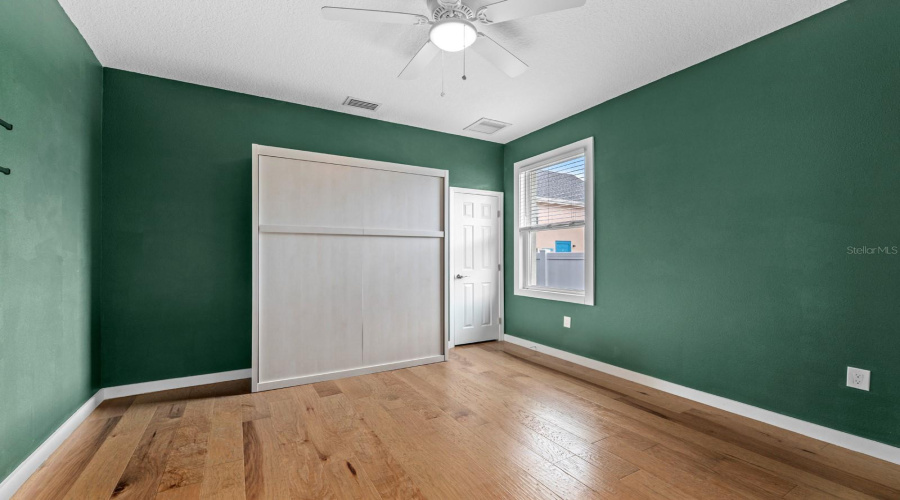 Flexible Space That Grows With Your Needs