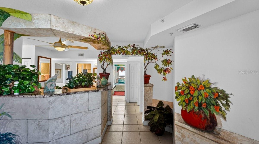 Daytona Beach, Florida 32118, 3 Bedroom Bedrooms, ,3 Bathroombathrooms,Residential,For Sale,Atlantic,0,Mfrns1087968