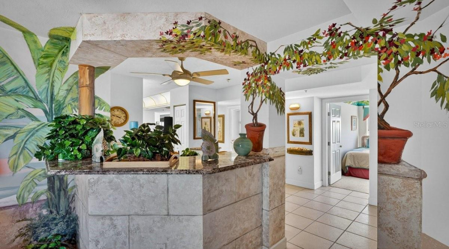 Daytona Beach, Florida 32118, 3 Bedroom Bedrooms, ,3 Bathroombathrooms,Residential,For Sale,Atlantic,0,Mfrns1087968