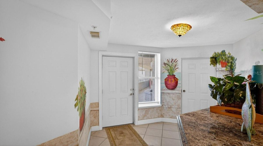 Daytona Beach, Florida 32118, 3 Bedroom Bedrooms, ,3 Bathroombathrooms,Residential,For Sale,Atlantic,0,Mfrns1087968