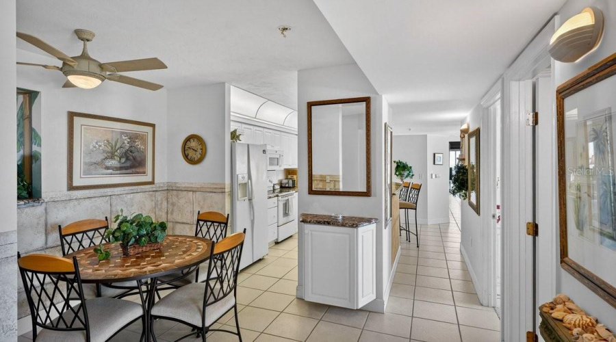 Daytona Beach, Florida 32118, 3 Bedroom Bedrooms, ,3 Bathroombathrooms,Residential,For Sale,Atlantic,0,Mfrns1087968