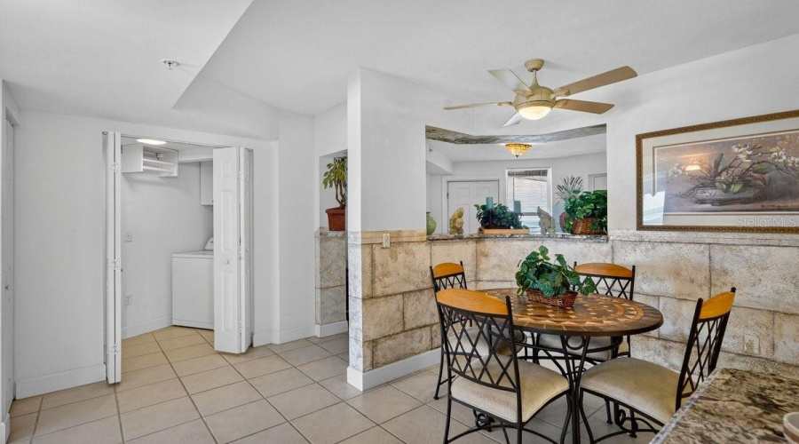 Daytona Beach, Florida 32118, 3 Bedroom Bedrooms, ,3 Bathroombathrooms,Residential,For Sale,Atlantic,0,Mfrns1087968