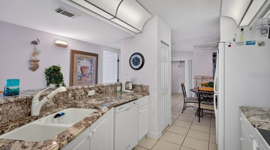 Daytona Beach, Florida 32118, 3 Bedroom Bedrooms, ,3 Bathroombathrooms,Residential,For Sale,Atlantic,0,Mfrns1087968