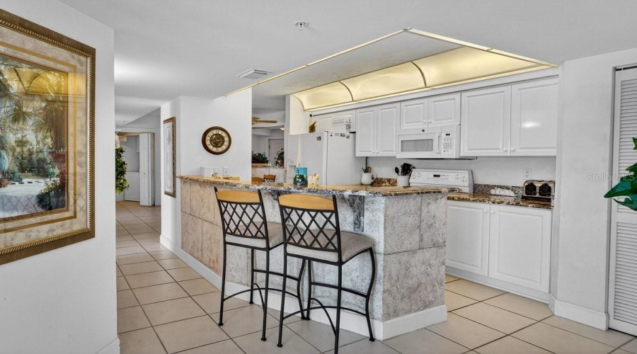 Daytona Beach, Florida 32118, 3 Bedroom Bedrooms, ,3 Bathroombathrooms,Residential,For Sale,Atlantic,0,Mfrns1087968