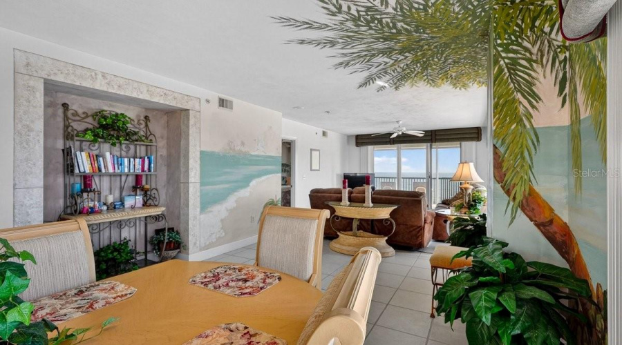 Daytona Beach, Florida 32118, 3 Bedroom Bedrooms, ,3 Bathroombathrooms,Residential,For Sale,Atlantic,0,Mfrns1087968