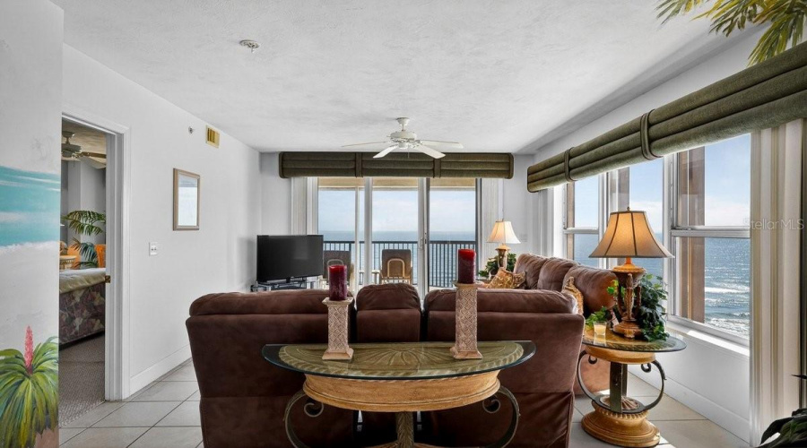 Daytona Beach, Florida 32118, 3 Bedroom Bedrooms, ,3 Bathroombathrooms,Residential,For Sale,Atlantic,0,Mfrns1087968
