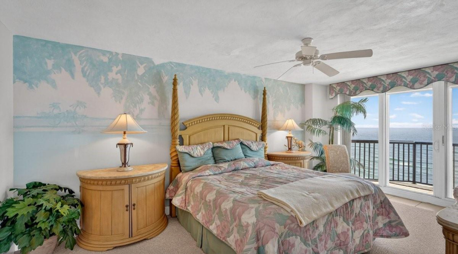 Daytona Beach, Florida 32118, 3 Bedroom Bedrooms, ,3 Bathroombathrooms,Residential,For Sale,Atlantic,0,Mfrns1087968