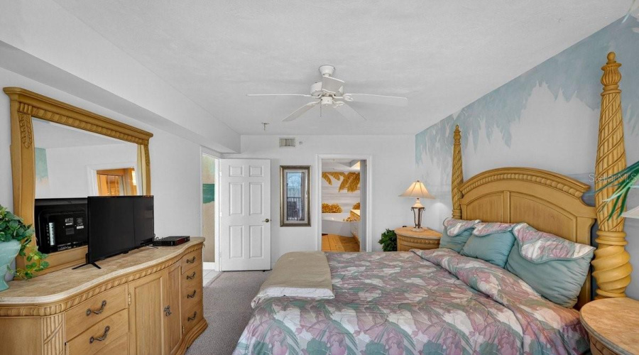 Daytona Beach, Florida 32118, 3 Bedroom Bedrooms, ,3 Bathroombathrooms,Residential,For Sale,Atlantic,0,Mfrns1087968