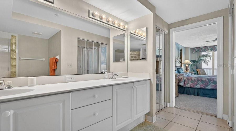 Daytona Beach, Florida 32118, 3 Bedroom Bedrooms, ,3 Bathroombathrooms,Residential,For Sale,Atlantic,0,Mfrns1087968