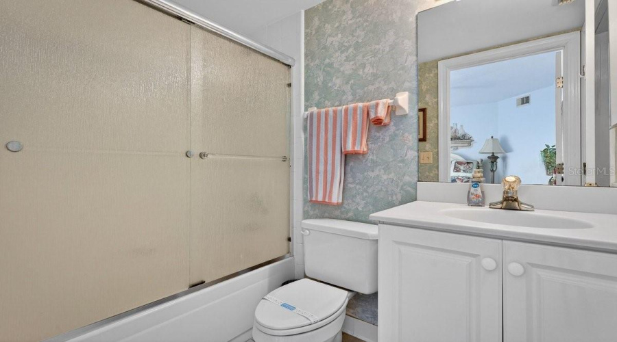 Daytona Beach, Florida 32118, 3 Bedroom Bedrooms, ,3 Bathroombathrooms,Residential,For Sale,Atlantic,0,Mfrns1087968