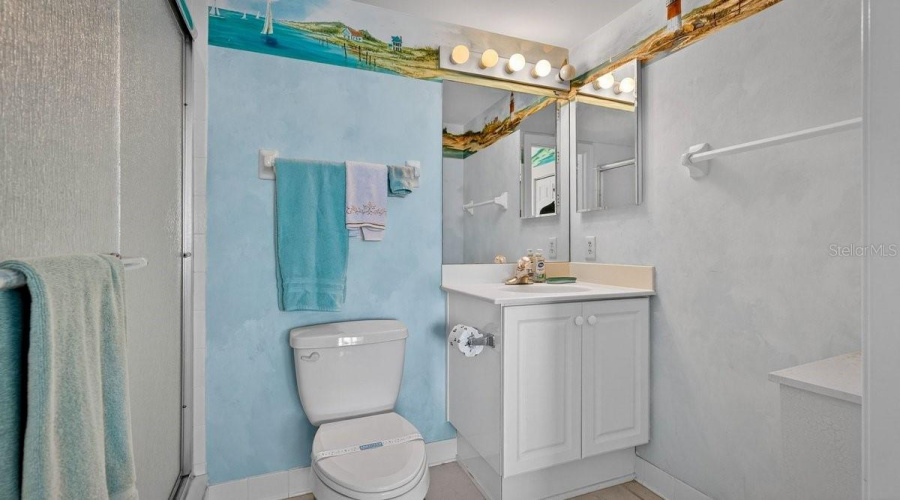 Daytona Beach, Florida 32118, 3 Bedroom Bedrooms, ,3 Bathroombathrooms,Residential,For Sale,Atlantic,0,Mfrns1087968