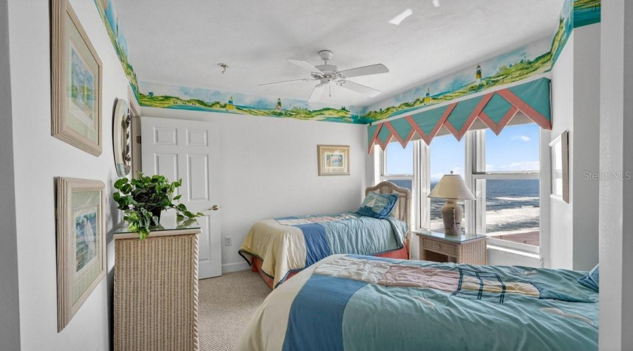 Daytona Beach, Florida 32118, 3 Bedroom Bedrooms, ,3 Bathroombathrooms,Residential,For Sale,Atlantic,0,Mfrns1087968