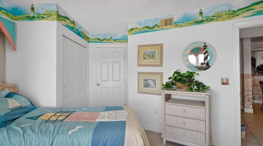 Daytona Beach, Florida 32118, 3 Bedroom Bedrooms, ,3 Bathroombathrooms,Residential,For Sale,Atlantic,0,Mfrns1087968