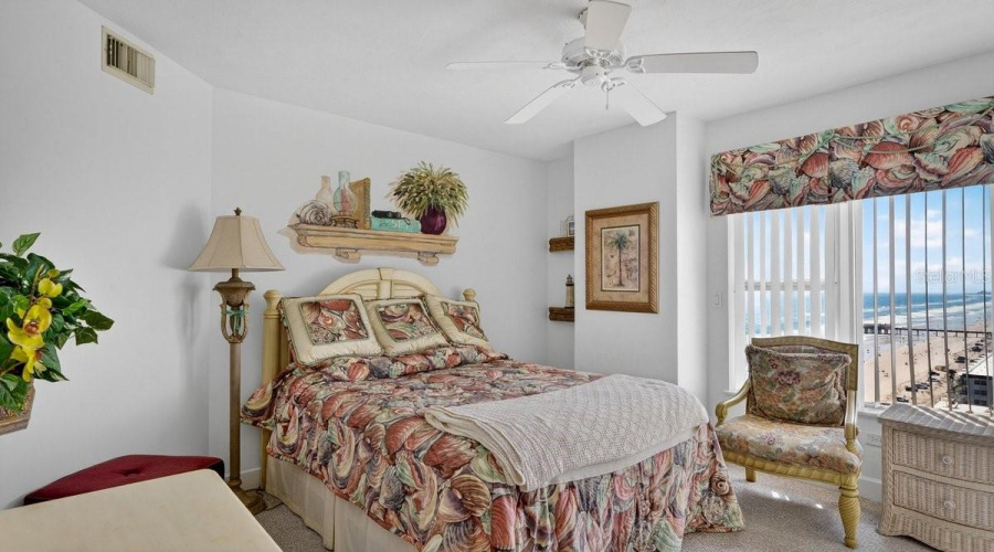 Daytona Beach, Florida 32118, 3 Bedroom Bedrooms, ,3 Bathroombathrooms,Residential,For Sale,Atlantic,0,Mfrns1087968