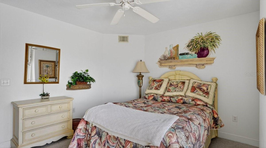 Daytona Beach, Florida 32118, 3 Bedroom Bedrooms, ,3 Bathroombathrooms,Residential,For Sale,Atlantic,0,Mfrns1087968