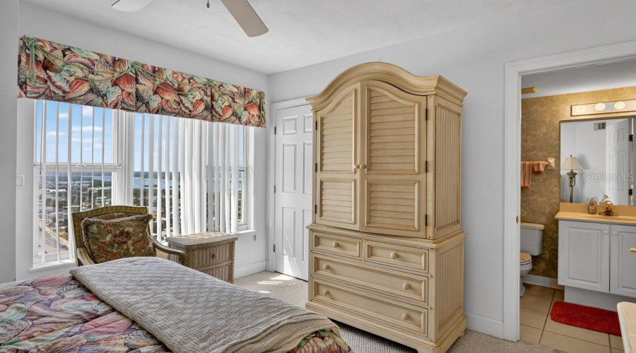 Daytona Beach, Florida 32118, 3 Bedroom Bedrooms, ,3 Bathroombathrooms,Residential,For Sale,Atlantic,0,Mfrns1087968