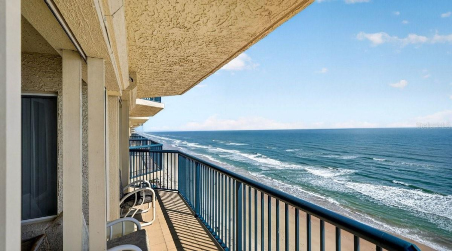 Daytona Beach, Florida 32118, 3 Bedroom Bedrooms, ,3 Bathroombathrooms,Residential,For Sale,Atlantic,0,Mfrns1087968
