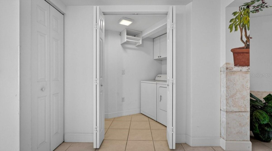 Daytona Beach, Florida 32118, 3 Bedroom Bedrooms, ,3 Bathroombathrooms,Residential,For Sale,Atlantic,0,Mfrns1087968