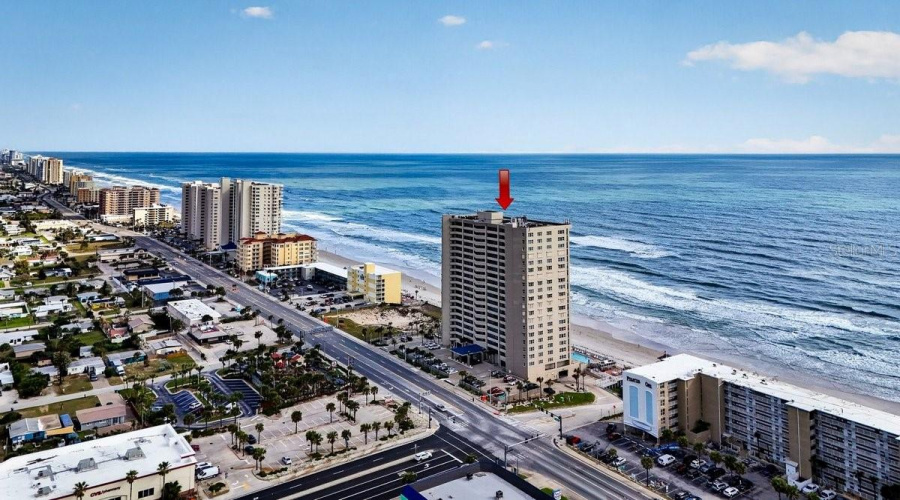 Daytona Beach, Florida 32118, 3 Bedroom Bedrooms, ,3 Bathroombathrooms,Residential,For Sale,Atlantic,0,Mfrns1087968