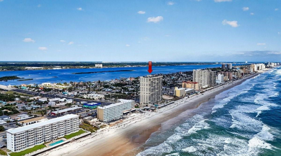 Daytona Beach, Florida 32118, 3 Bedroom Bedrooms, ,3 Bathroombathrooms,Residential,For Sale,Atlantic,0,Mfrns1087968