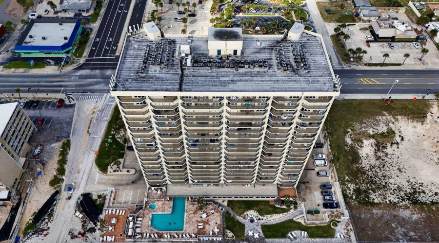 Daytona Beach, Florida 32118, 3 Bedroom Bedrooms, ,3 Bathroombathrooms,Residential,For Sale,Atlantic,0,Mfrns1087968