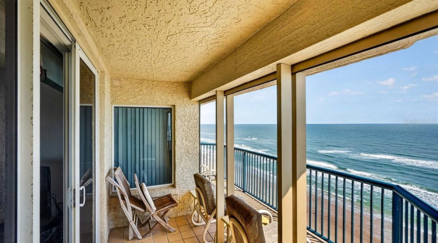 Daytona Beach, Florida 32118, 3 Bedroom Bedrooms, ,3 Bathroombathrooms,Residential,For Sale,Atlantic,0,Mfrns1087968