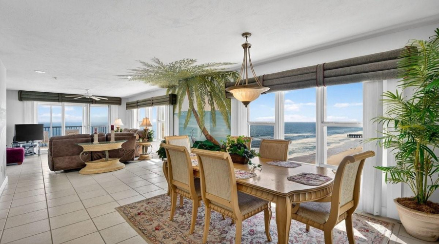 Daytona Beach, Florida 32118, 3 Bedroom Bedrooms, ,3 Bathroombathrooms,Residential,For Sale,Atlantic,0,Mfrns1087968