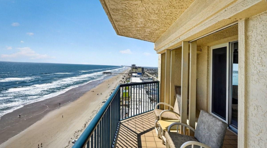 Daytona Beach, Florida 32118, 3 Bedroom Bedrooms, ,3 Bathroombathrooms,Residential,For Sale,Atlantic,0,Mfrns1087968