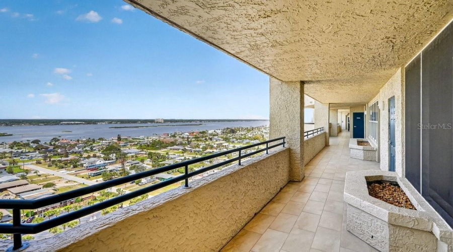 Daytona Beach, Florida 32118, 3 Bedroom Bedrooms, ,3 Bathroombathrooms,Residential,For Sale,Atlantic,0,Mfrns1087968