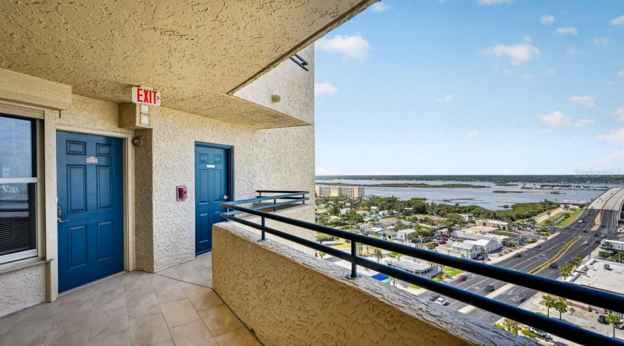 Daytona Beach, Florida 32118, 3 Bedroom Bedrooms, ,3 Bathroombathrooms,Residential,For Sale,Atlantic,0,Mfrns1087968