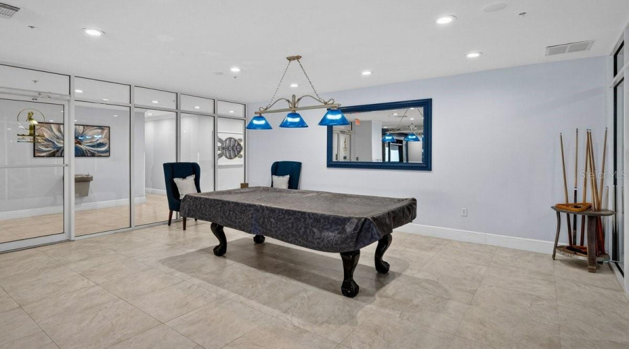 Daytona Beach, Florida 32118, 3 Bedroom Bedrooms, ,3 Bathroombathrooms,Residential,For Sale,Atlantic,0,Mfrns1087968